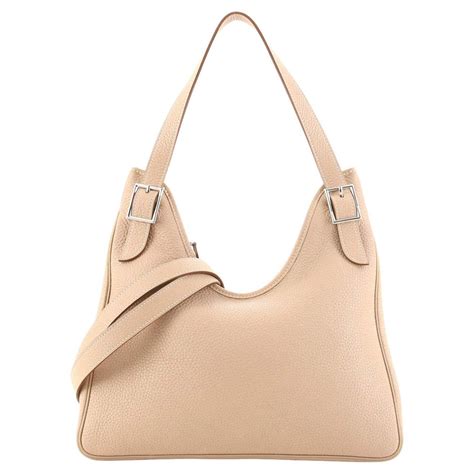 hermes massai shoulder bag|hermes massai On Sale .